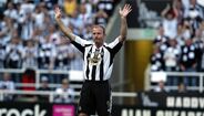 Alan Shearer