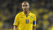 Larsson
