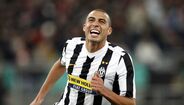 Trezeguet