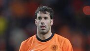Van Nistelrooy