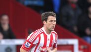 Michael Owen
