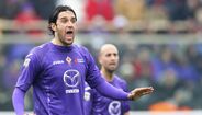 Luca Toni