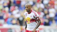 Thierry Henry