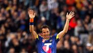 Del Piero