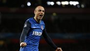 Berbatov