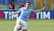Klose