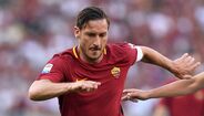 Totti