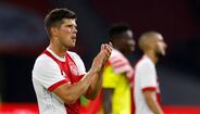 Huntelaar