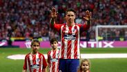 Fernando Torres