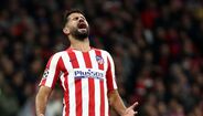 Diego Costa