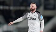 Rooney
