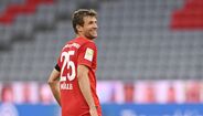 Müller