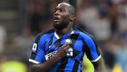 Lukaku