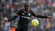 Kanté (médio defensivo, 29 anos)