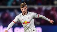 Timo Werner (avançado, 24 anos) - Contratado ao RB Leipzig