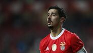 André Almeida