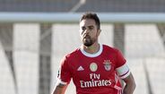 Jardel