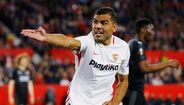 Gabriel Mercado (defesa central) - 33 anos