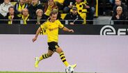 Mario Götze (médio ofensivo) - 28 anos