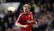 John Arne Riise - 796 jogos (retirou-se em 2017)
