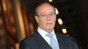 Naming do Dragão pode valer 3 milhões/ano ao FC Porto