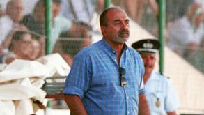 Mário Nunes: «Ajudei a concretizar um sonho antigo»