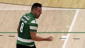 Sabe tudo sobre Miguel Maia? Teste os seus conhecimentos neste quiz