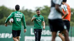 Wendel continua à parte