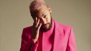 «Vidas negras importam. Mas nem todo mundo se importa»: as críticas ao silêncio de Neymar