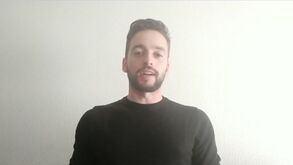 Como o Sporting prepara o futuro enquanto Mathieu não toma a decisão