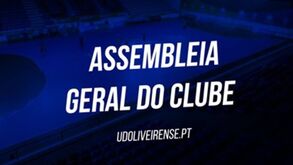 Eleições marcadas para 26 de junho