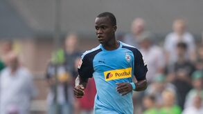 Famana Quizera: «Cartazes estão a ser boa ajuda»