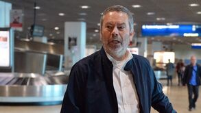 Presidente do Marítimo defende que Liga só recomeçava com regulamentos aprovados