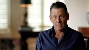 As declarações de Lance Armstrong que estão a indignar os espanhóis
