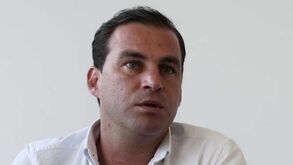 Evitar descida em ‘pacote’