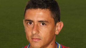 Gustavo Souza é o novo treinador do Chaves Satélite