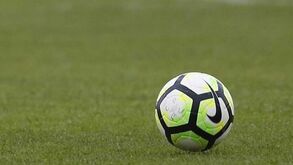 Coronavírus: Futebol em Angola arranca em 15 de agosto 'mas sujeito à evolução da pandemia'