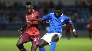 Reforçar ataque será necessidade de mercado