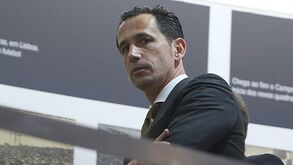 Sabe tudo sobre Pedro Proença? Teste os seu conhecimentos neste quiz