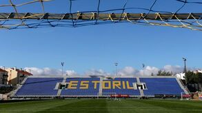 João Diogo fica mais uma época