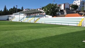 Guilherme Rodrigues falha renovação e deixa Sp. Covilhã