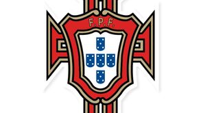 Sabe tudo sobre a FPF? Teste os seu conhecimentos neste quiz