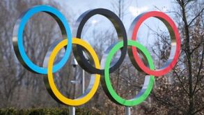 Comité Olímpico Internacional elogia progressos para Jogos de Pequim'2022 apesar da crise