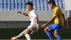 Gui Ferreira fica mais um ano