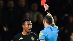 Gelson arrependido: «Tenho vergonha que os meus filhos vejam o que fiz» 