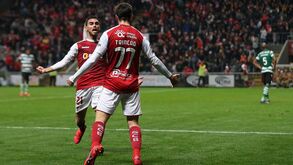 Sabe tudo sobre o Sp. Braga? Teste os seu conhecimentos neste quiz