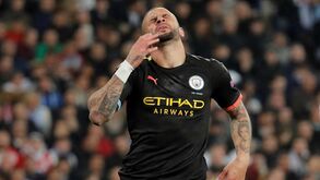 Decisão sobre exclusão do Manchester City das provas da UEFA marcada para julho