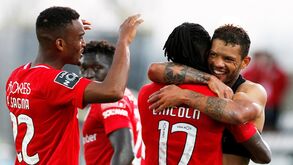 Tiros certeiros solidários graças a adepto nos EUA