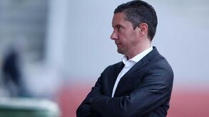 Conselho de Arbitragem faz queixa contra FC Porto