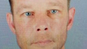 Maddie: Jornal diz que suspeito alemão foi intimado pelas autoridades em 2013